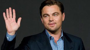 Leonardo DiCaprio tiene un doble ruso que revoluciona las redes