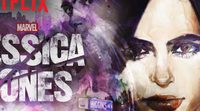 Netflix renueva 'Jessica Jones' por una segunda temporada y anuncia las fechas de regreso de otras series