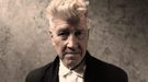 David Lynch, su filmografía de menos a más