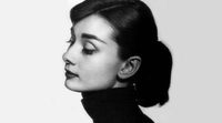 Audrey Hepburn: 15 curiosidades que quizá no sabías