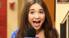 Rowan Blanchard, actriz de 'Riley y el mundo', se identifica como "queer" y sienta un gran ejemplo