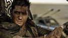 'Mad Max: Furia en la carretera' y 'Spotlight' triunfan en los Critics Choice Awards