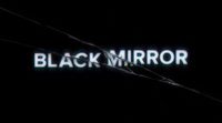 Gugu Mbatha-Raw y Mackenzie Davis se suman a la tercera temporada de 'Black Mirror'