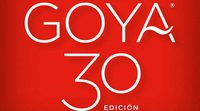 Goya 2016: Analizamos las candidaturas de Mejor Actor y Actriz Revelación