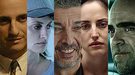 Goyas 2016: Analizamos a los Mejores Actores y Actrices Protagonistas