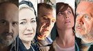 Goya 2016: Analizamos las candidaturas de Mejor Actor y Actriz de Reparto