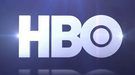 HBO prepara su llegada a España con su servicio de streaming a finales de año