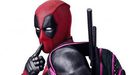 'Deadpool' celebra pases sorpresa y encanta en las primeras impresiones