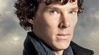 La cuarta temporada de 'Sherlock' no se estrenará hasta 2017