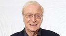 Michael Caine: "Llegué a beberme una botella de vodka al día"