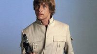 Subastan el bláster de Luke Skywalker en 'Star Wars: El Imperio contraataca' por una cifra desorbitada