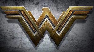 'Wonder Woman': primer avance con Gal Gadot y Chris Pine hablando sobre el personaje