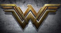 'Wonder Woman': primer avance con Gal Gadot y Chris Pine hablando sobre el personaje