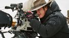 Tarantino quiere hacer una película sobre los gángsters de los años 30 en Australia