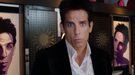 Derek se prepara para el estreno de 'Zoolander 2' respondiendo 73 preguntas