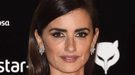 Penélope Cruz: "No voy a estar en 'Piratas del Caribe 5' pero Javier Bardem sí, la peli ya está rodada y es maravillosa"