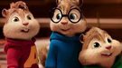 'Alvin y las Ardillas: Fiesta sobre ruedas': animación sin gusto