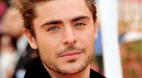 El twerking de Zac Efron en el programa de Ellen DeGeneres revoluciona las redes sociales