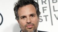 Mark Ruffalo se plantea no ir a los Oscar 2016 a pesar de estar nominado