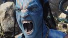 'Avatar 2' puede haber retrasado de nuevo su fecha de estreno, ¿miedo a 'Star Wars'?