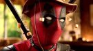 'Deadpool' se burla de Lobezno en un nuevo vídeo