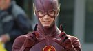 'The Flash': el protagonista de la serie defiende a Ezra Miller