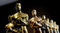 Oscar 2016: Los miembros conservadores de la Academia responden a las acusaciones sobre racismo