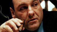 HBO recupera 'Big Dead Place', proyecto impulsado por el fallecido actor James Gandolfini