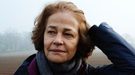 El boicot hacia los Oscars 2016 es "racismo contra los blancos" según Charlotte Rampling