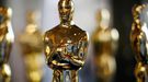 Los Oscar responden a la crítica de racismo: cambios profundos para una mayor diversidad