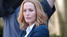 'Expediente X': Gillian Anderson estuvo a punto de cobrar la mitad que David Duchovny