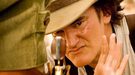 Quentin Tarantino desvela que su película favorita de 2015 es 'El becario'