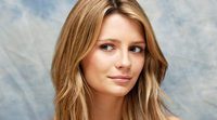 ¿Qué fue de la actriz Mischa Barton?