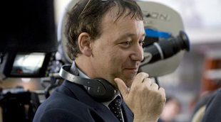 Sam Raimi, director de 'Posesión infernal', dirigirá el remake de la francesa 'Un profeta'