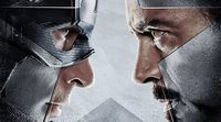 Según los directores de 'Capitán América: Civil War', todos los superhéroes tendrán su momento en el film