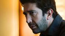 David Schwimmer y Jim Sturgess fichan por 'Feed the Beast', drama de la AMC