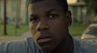 John Boyega es un padre exconvicto en el primer tráiler de 'Imperial Dreams'