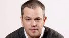 Matt Damon cree que a Hollywood le queda un "largo camino" en temas de diversidad