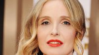 Julie Delpy explica sus polémicas declaraciones sobre el racismo en los Oscar