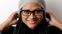 Oscar 2016: Ava DuVernay responde a los cambios de la Academia tras los #OscarsSoWhite