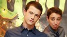 Dylan Minnette: "'Pesadillas' da miedo, pero es divertida y de aventuras"