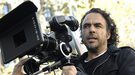 El renacer de Alejandro González Iñárritu. Un repaso por sus películas