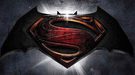 Todo lo que sabemos de 'Batman v Superman: El amanecer de la Justicia'