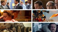 Oscar 2016: Los pros y contras de las nominadas a Mejor Película