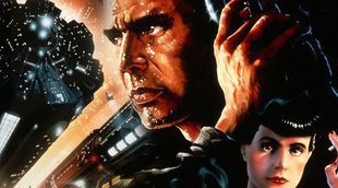 'Blade Runner 2' ya tiene fecha de inicio de rodaje y confirma a Harrison Ford