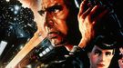 'Blade Runner 2' ya tiene fecha de inicio de rodaje y confirma a Harrison Ford