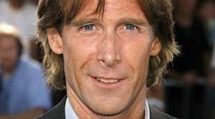 Las películas de Michael Bay, de peor a mejor