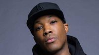 Corey Hawkins, de 'The Walking Dead', será el protagonista de '24: Legacy'