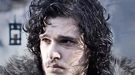 'Juego de Tronos': Kit Harington es tajante con el destino de Jon Nieve