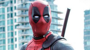 En el nuevo vídeo de 'Deadpool' una oferta de sexo termina en propuesta de matrimonio